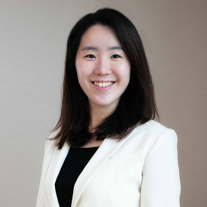 Sooyeon Song Profile Picture